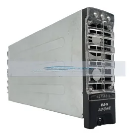 

EATON APR48-3G модуль питания связи импульсный источник питания 54V 37.5A 1800W