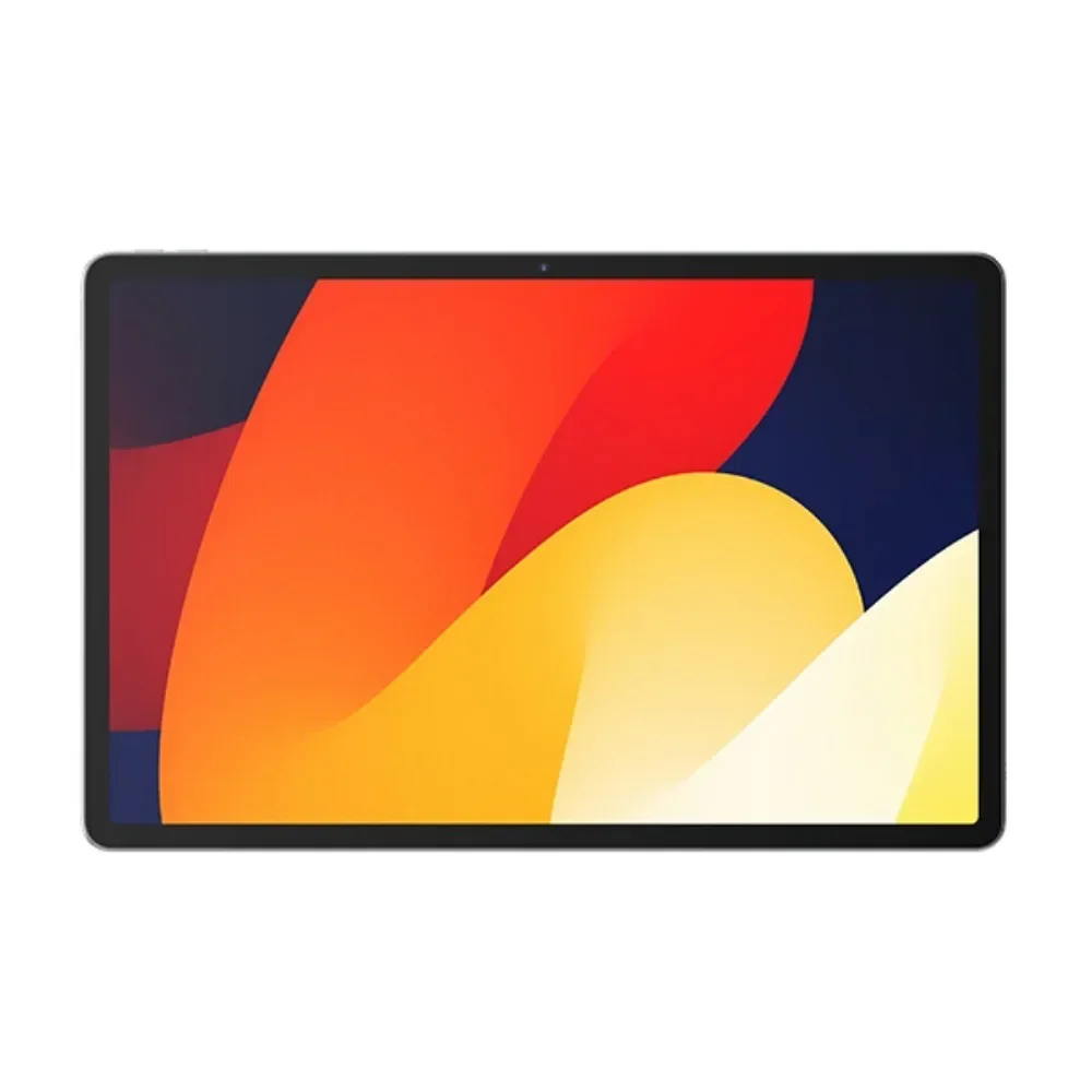 Original Lenovo Tab K12 Zhaoyang 2025 12.7 inch Octa-core WIFI/LTE 144hz MTK Dimensity 8300 10200mAh 2944*1840 Android Tablet