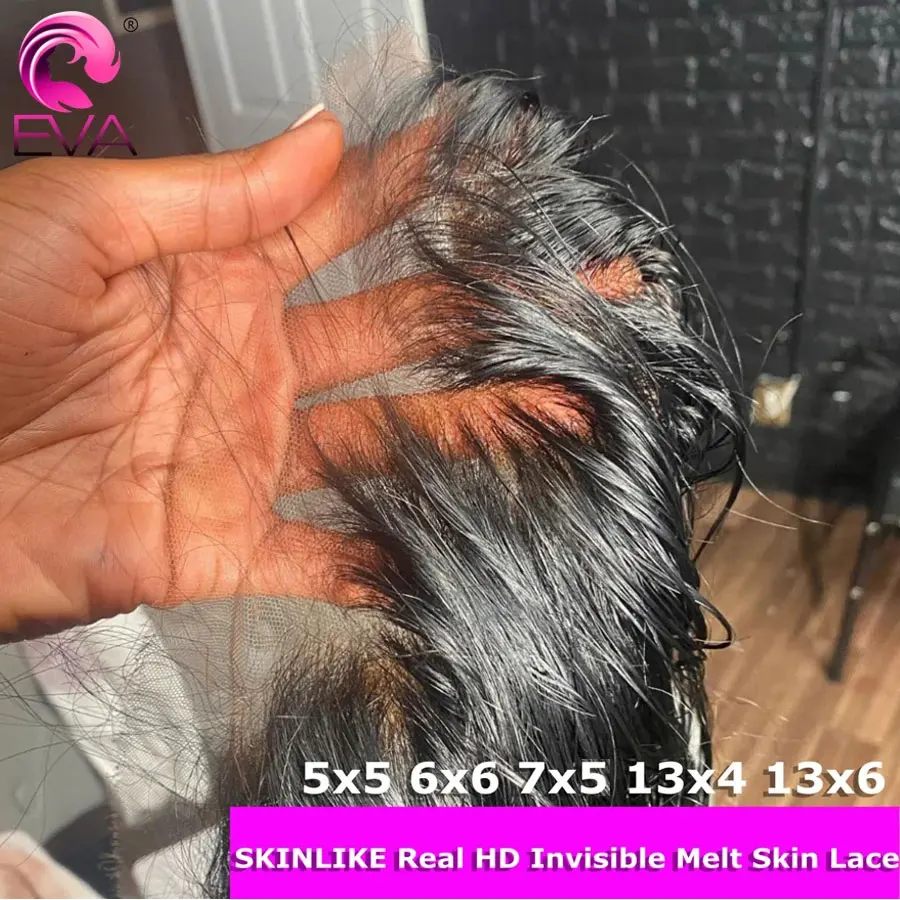 eva-13x6-hd-lace-frontal-only-5x5-6x6-7x5-hd-lace-closures-body-wave-straight-human-hair-hd-lace-frontal-closures-pre-plucked