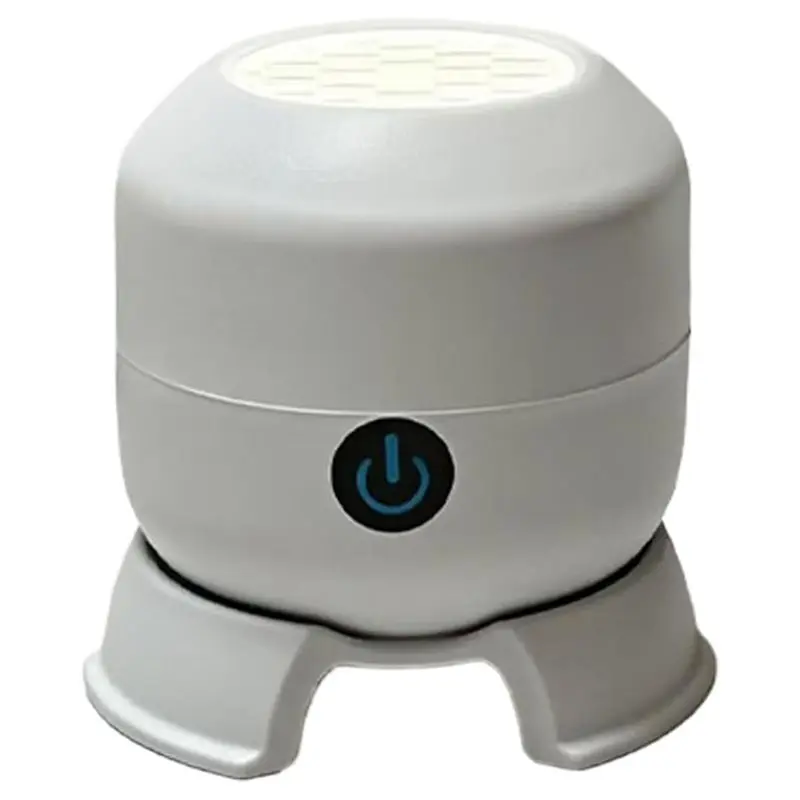 

【ALLOWANCE】Wave Kids Projector Night Light Rotating Lamp Baby Toddler Bedroom Ceiling Gift Birthday Festival Ocean Style