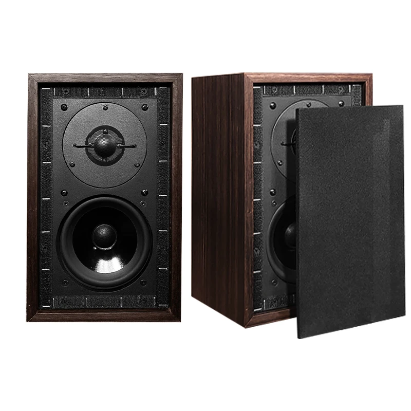 One Pair 5 Inch LS3… - image