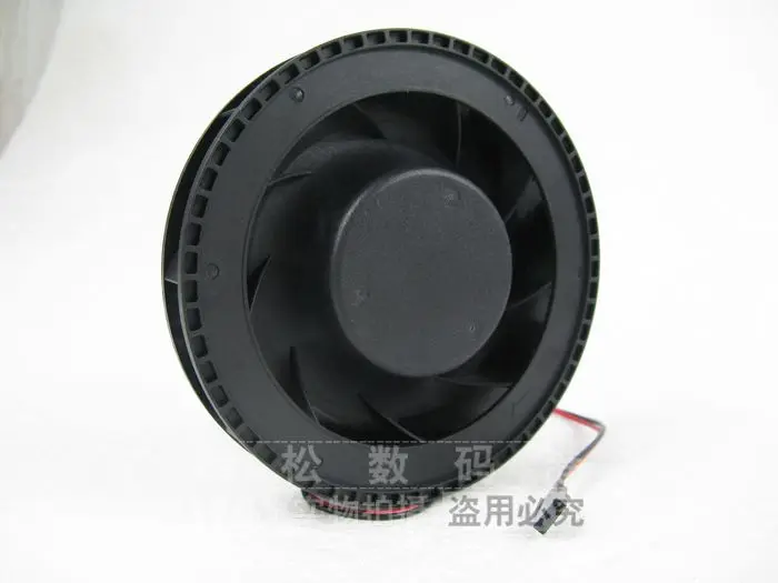 

For AVC BNTA1025B12UP005 12v 10025 0.56a Worm Gear Centrifugal Blower Purifier Ventilation Fan