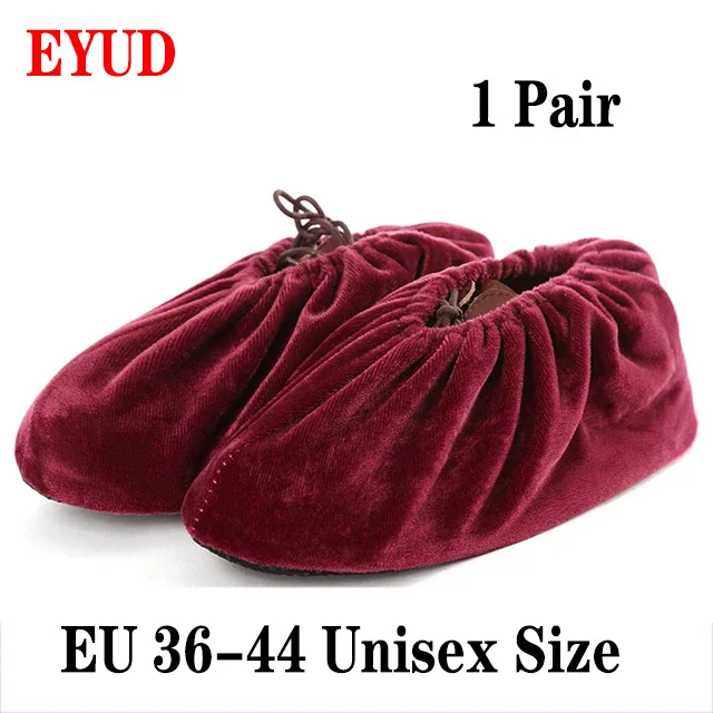 Red-1 pair