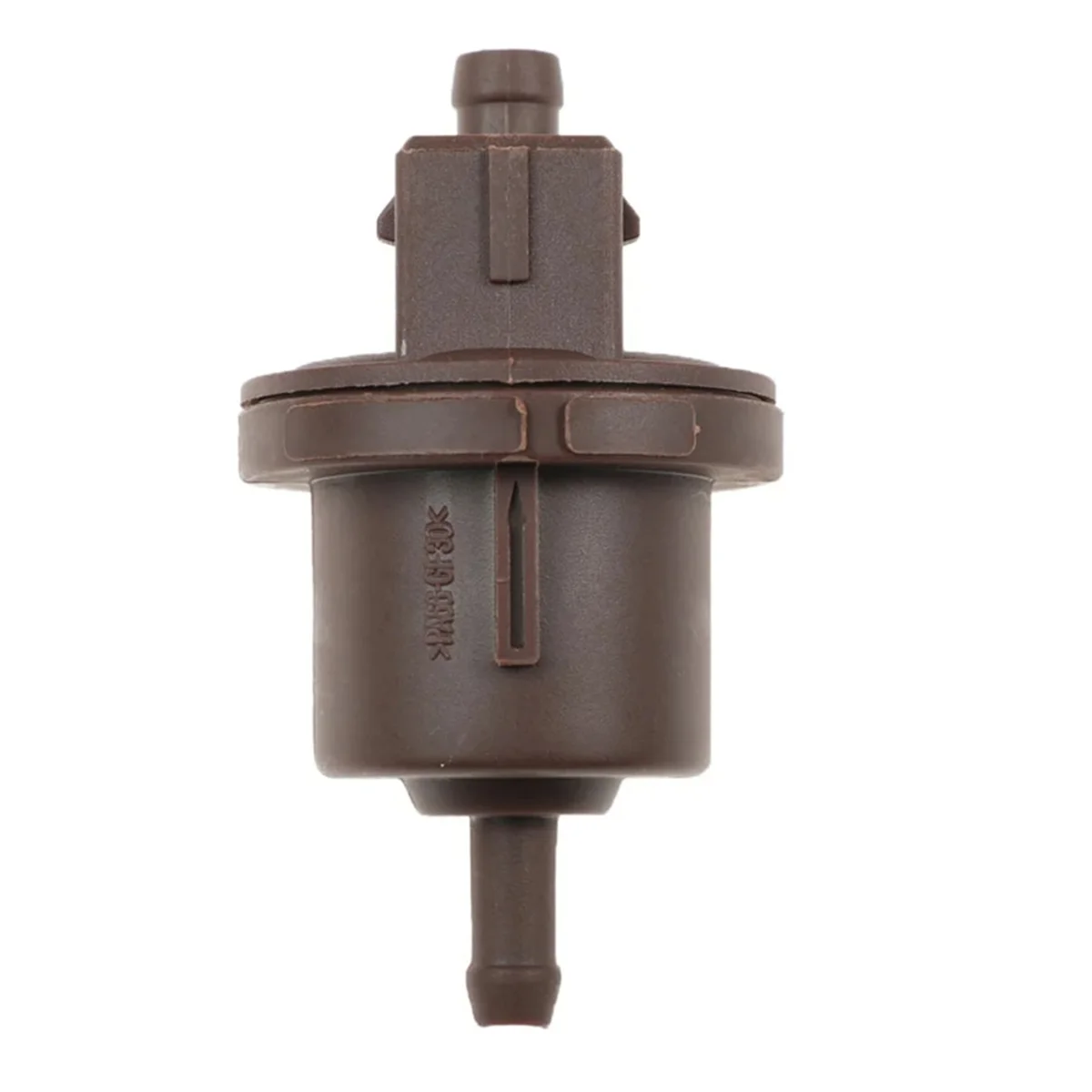 0280142317 96419511 Car Oil Tank Vent Valve Carbon Canister Solenoid Valve Vacuum Solenoid Valve for Citroen Peugeot
