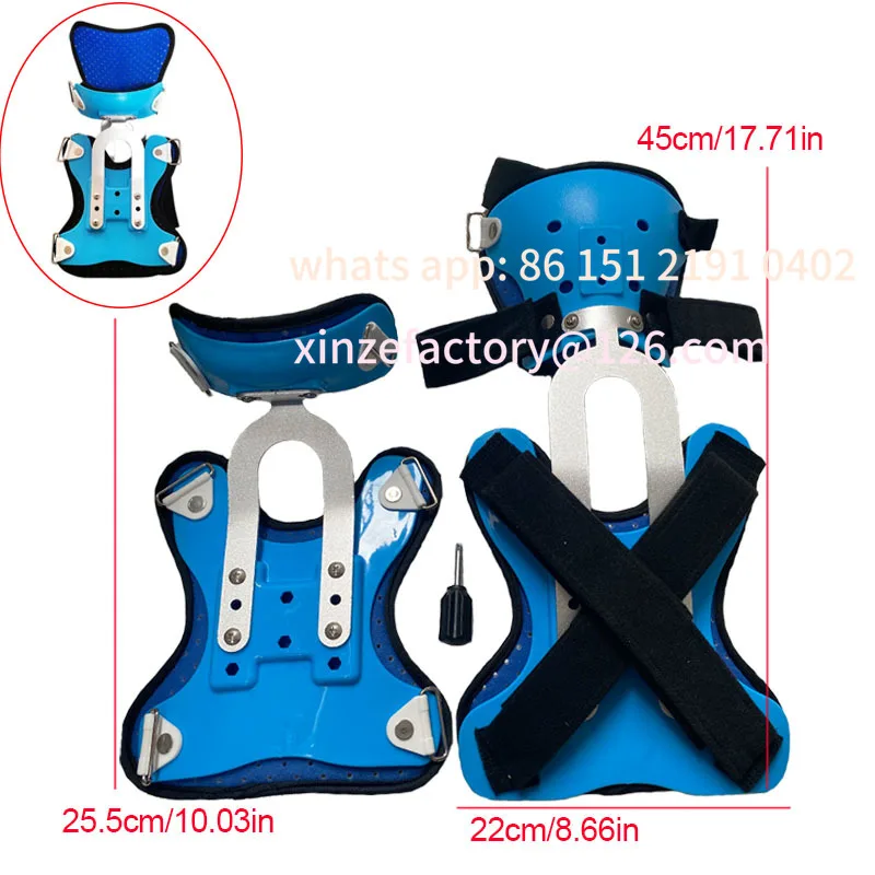 Customizable Per Il… - image