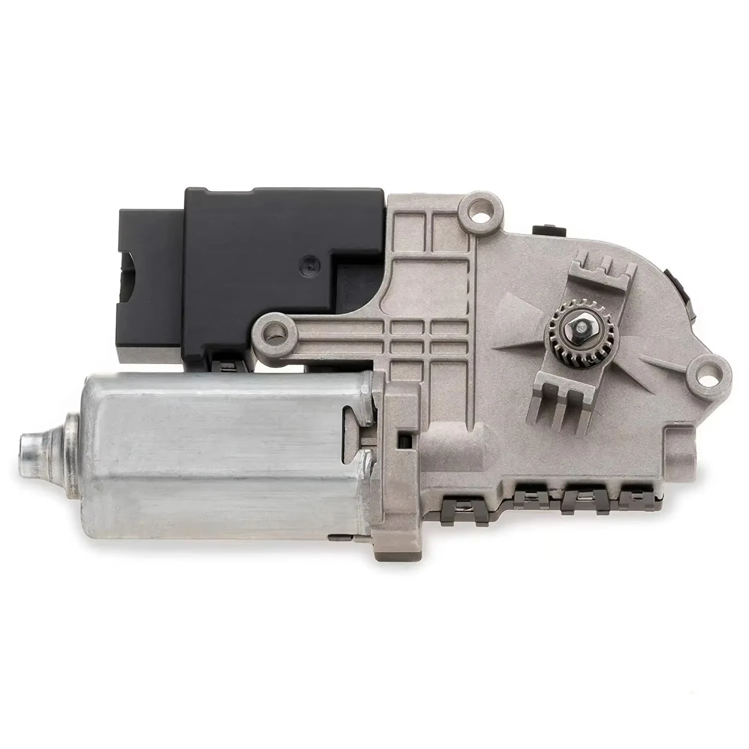 Applicable to 2011-2017 Auto Parts BB5Z15790A Sunroof Motor