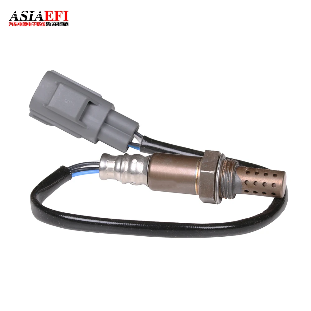 ASAIEFI High quality Lambda oxygen sensor OEM MHK500960 MHK500840 MHK500910 for  Land Rover Discovery Rover Range Rover