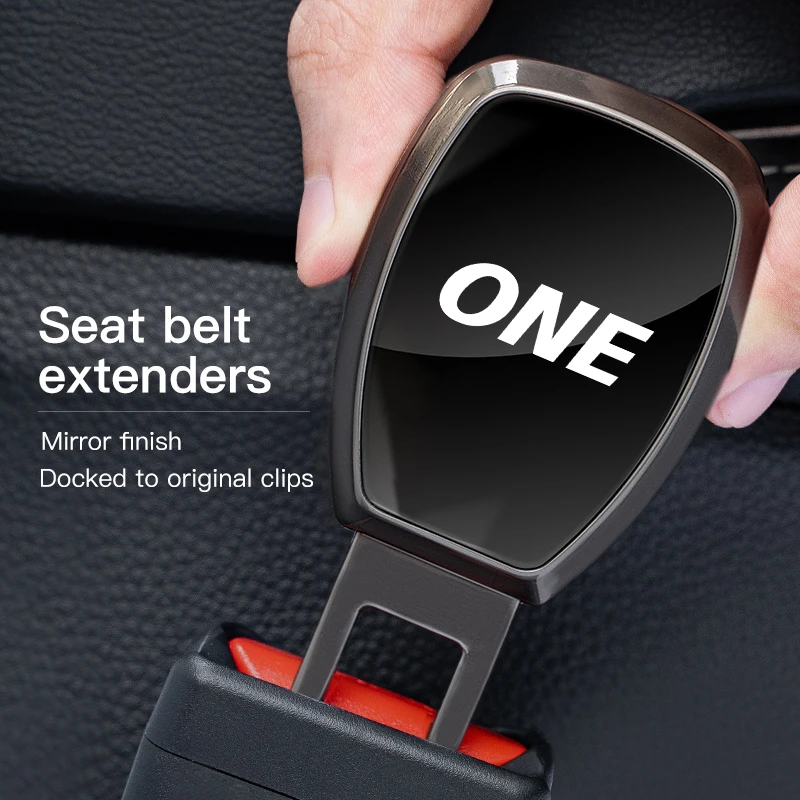 Everything You Need to Know About the Mini Cooper S 2019