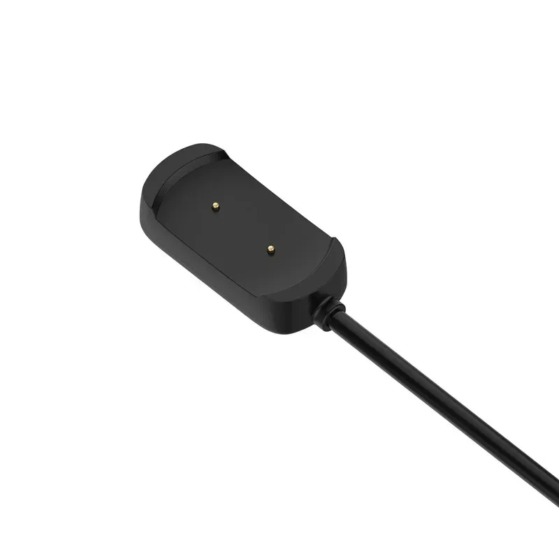 USB Charging Cable For Huami Amazfit T-Rex A1918 GTS GTR 47mm GTR 42mm Smart Watch USB Charger Cradle