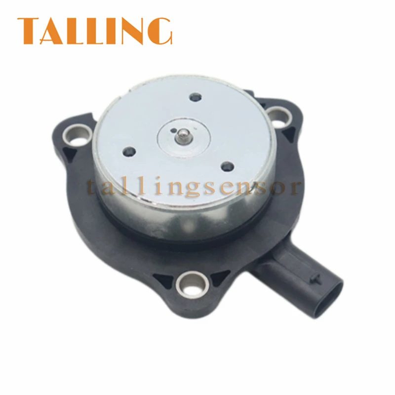 5048045AB Mopar Camshaft Phaser Actuator For Chrysler Pacifica Dodge Durango 3.6l Jeep Cherokee 2.0l 2020 Car Spare Accessories