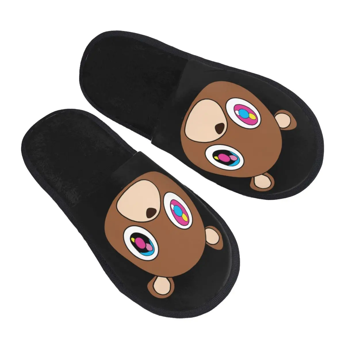 Custom Kanye West Y… - image