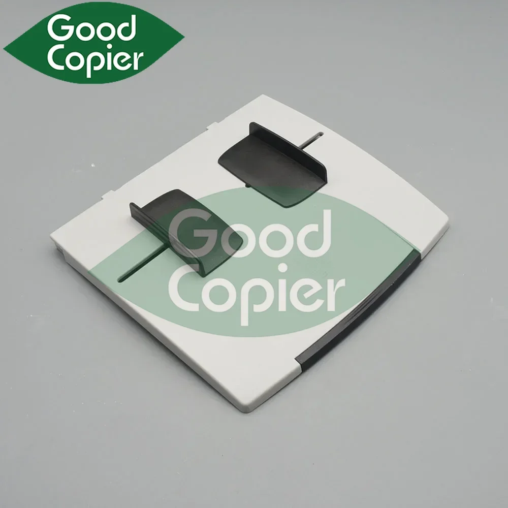 1PCS ADF Paper Input Tray used for HP CM1312 CM2320 2820   3392 3052 3055 3050 3020 3030 2727 1522 M2727 M1132 M1522