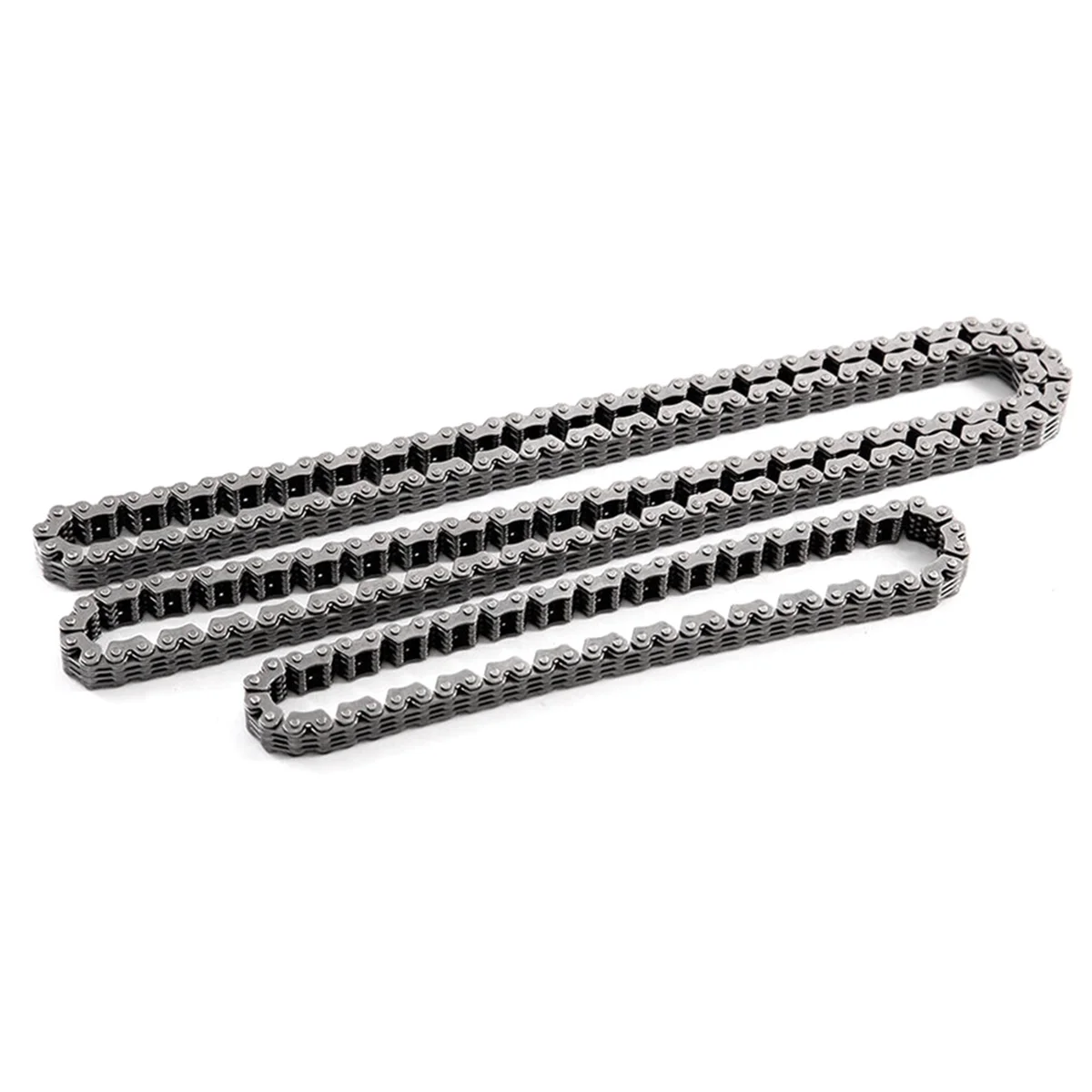 

Highly Recommended.Timing Chain Kit For Acura TSX ILX Honda Accord Civic CRV 2.4 K24Y2