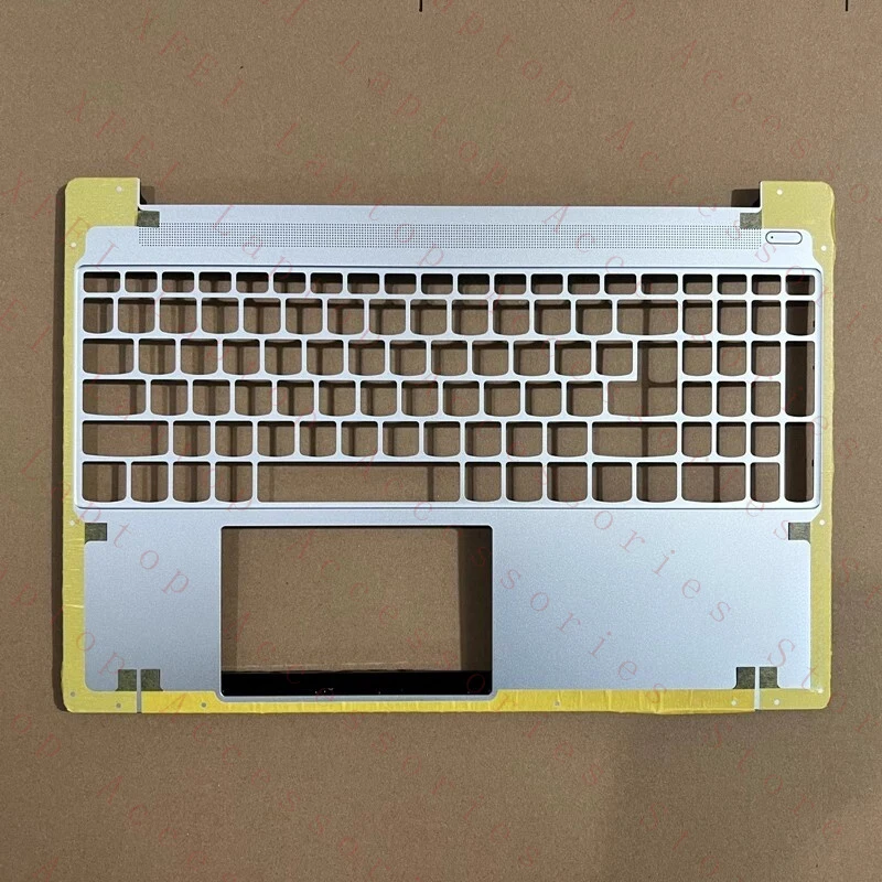 

Новый верхний корпус с подставкой для рук NFP для IdeaPad Slim 5 15IIRH9 83G1 Slim 5 15IRU9 83D0