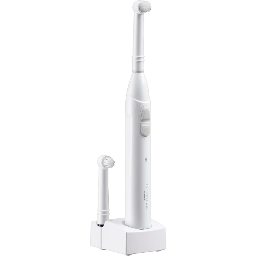 interplak-by-opticlean-cordl-spazzolino-ricaricabile-power-plaque-remover-il-colore-puo-variare