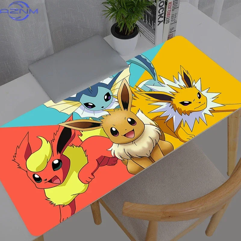 tapete-de-rato-grande-para-jogos-tapete-de-secretaria-para-computador-com-tema-pokemon-pikachu-design-moderno-para-teclado-portatil-tapete-xxl-para-jogos