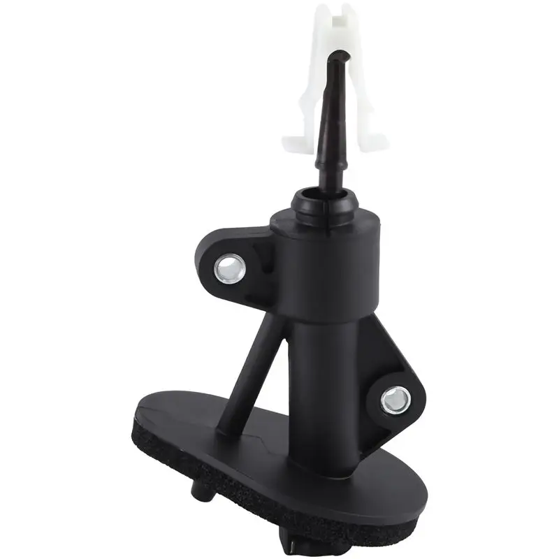Clutch Master Cylinder Pump Component For Sonic Aveo T300 Trax Tracker Opel Mokka 96887800
