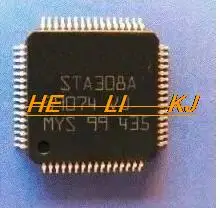 

Free shipping 10 pcs STA308A