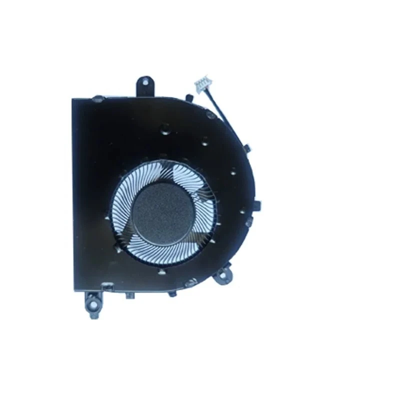 For Lenovo Xiaoxin 15-ARE 2020 15-IIL 2020 15ALC 2021 Fan air15 2021