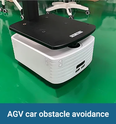 DYP-A21 Support Address Modification Built-in Noise Reduction Ip67 Waterproof Ultrasonic Distance Sensor for Obstacle Avoidance