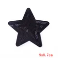 PE5502CT