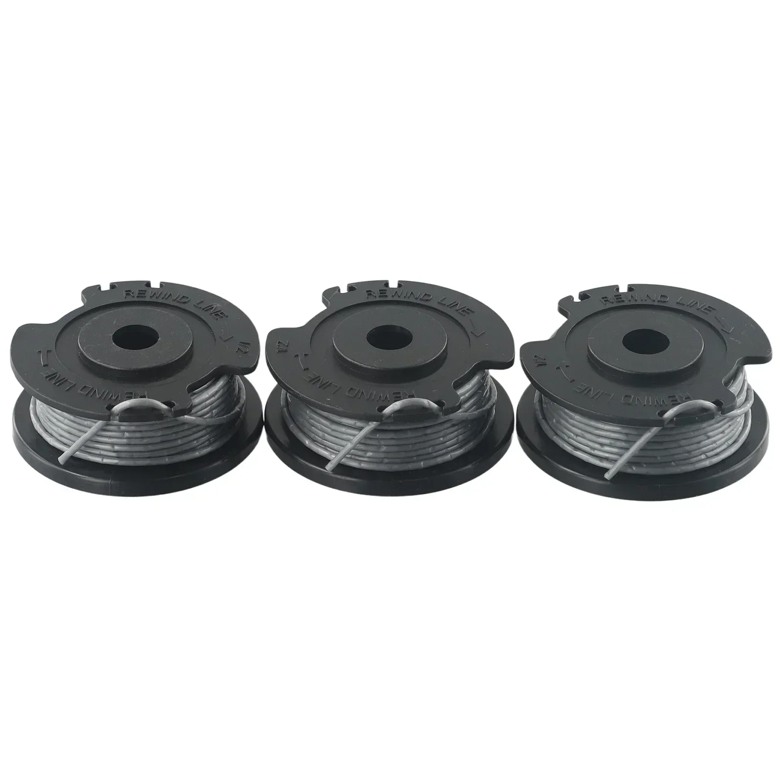 For Bosch Line Spool For EasyGrassCut Garden Tool Parts String Trimmer 18-230 18-260 18 23 26 18-26 F016800569 Replacement