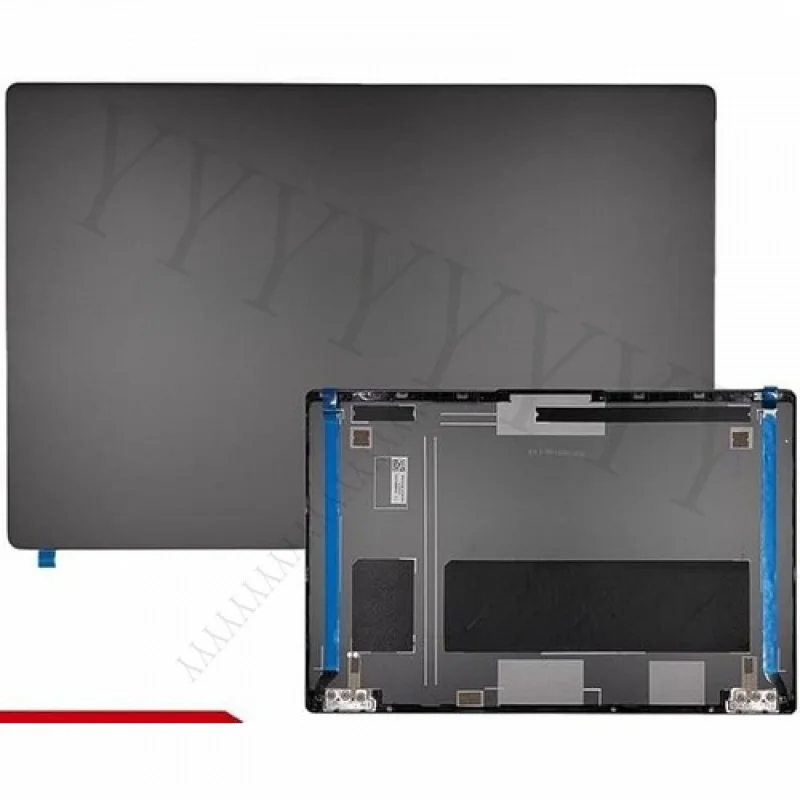 

Y+New for IdeaPad5 14IIL05 ARE ALC ITL LCD Rear Cover Top Screen Case 5CB1G27970