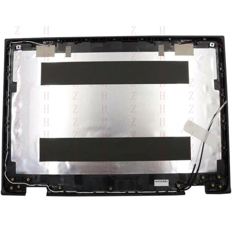 

Сменный ЖК-крышка DUDU для Lenovo Chromebook 500E 81ES 5CB0Q79742