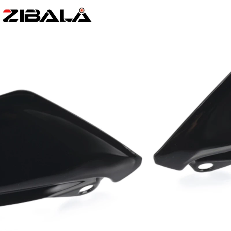 

For BMW R1300 GS R 1300GS 23 2024 2025 2026 R1300GS Motorcycle Handguard Hand shield Protector Windshield Riser Extension Cover