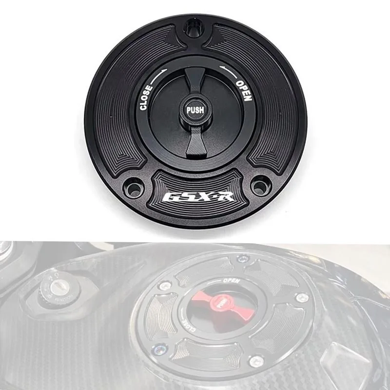 Suitable For Suzuki… - image