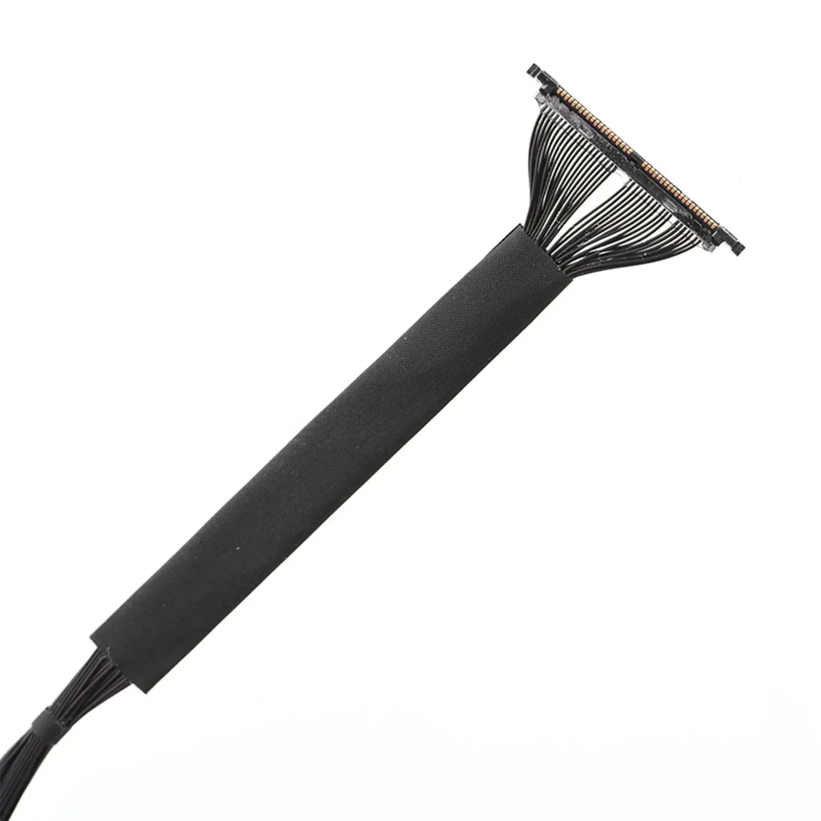 Gimbal Flexible Flat Cable,Signal Transmission Cable,RC Quadcopter Camera Accessories