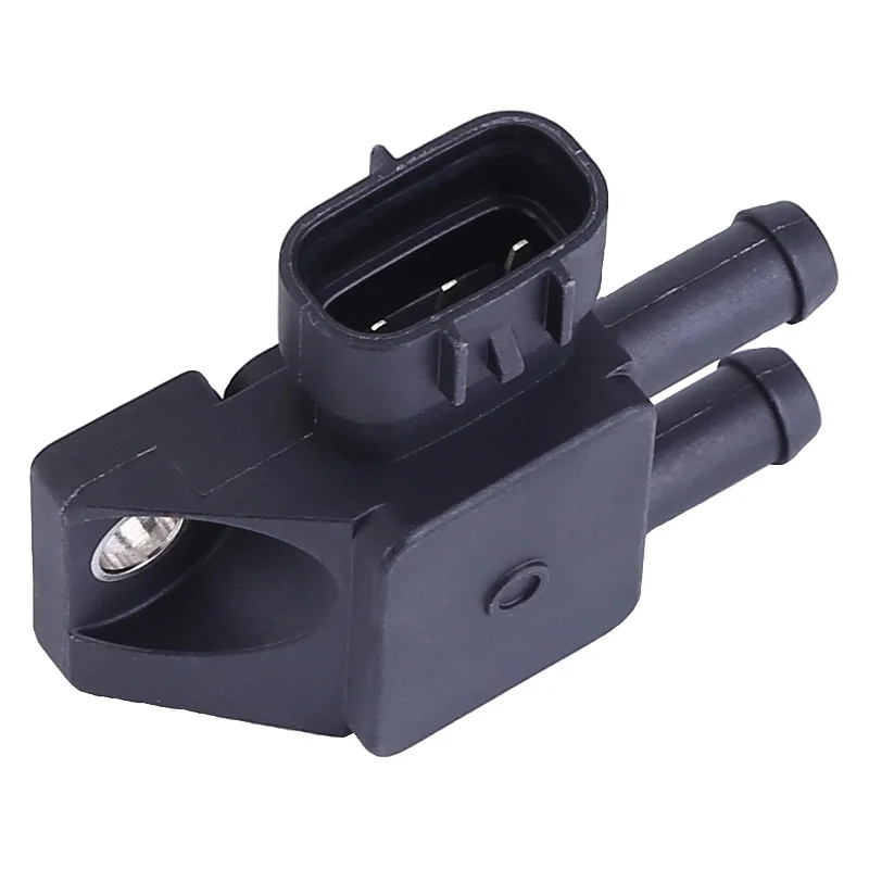 

Car Exhaust Differential Pressure Sensor 39251-2A600 39251-2A610 39210-2F600 39360-03HC0 For KIAKONA SANTA FE TUCSON CEED RIO
