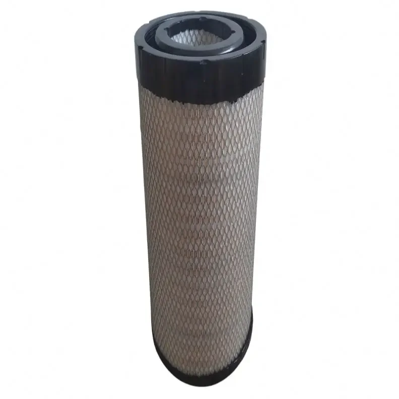 Ricardo Motor K4100D K4100ZD R4105ZD R6105ZD R6105AZLD R6105IZLD Teile für Motorkühlerlüfter