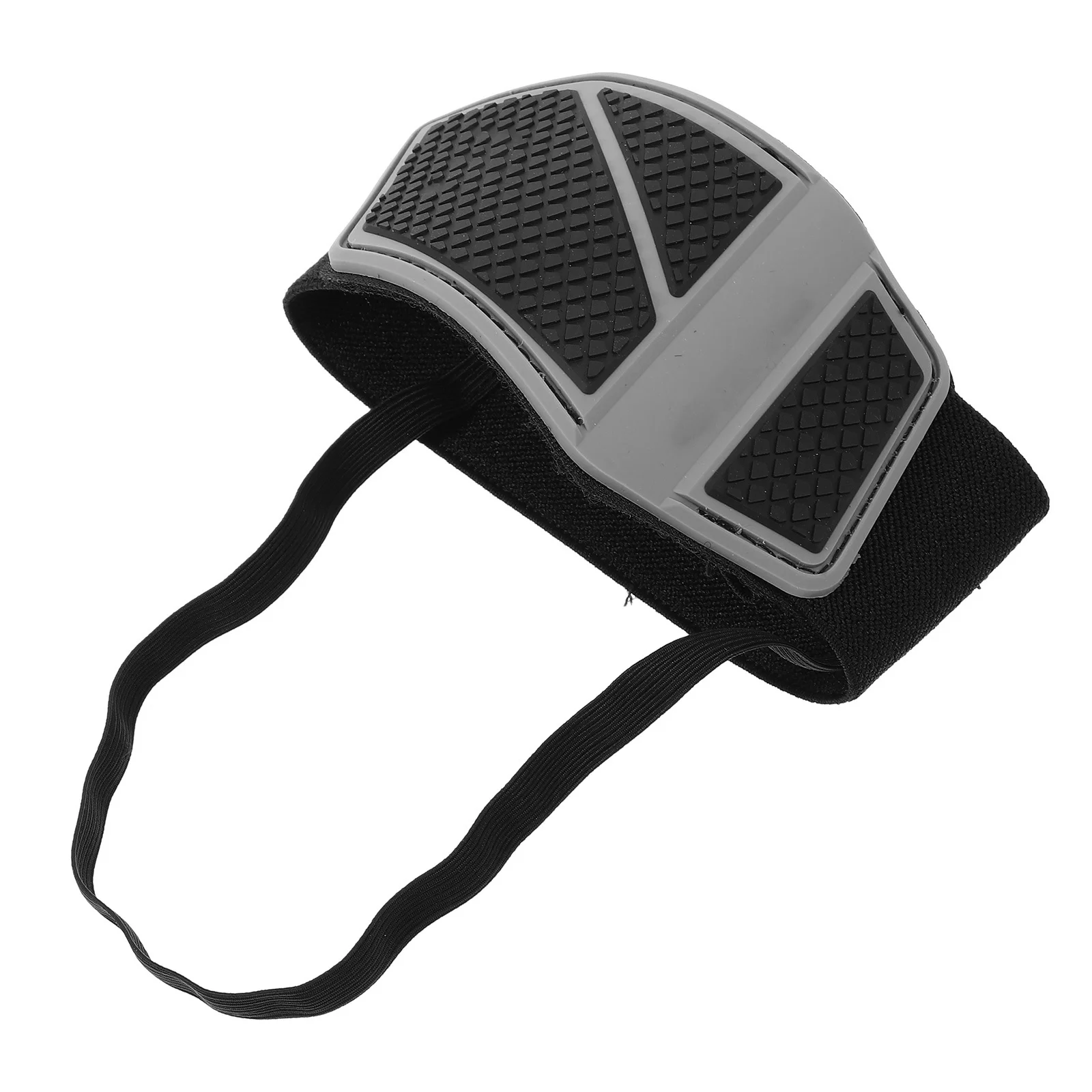 

Чехол для переключения передач мотоцикла, прочная нескользящая защита для обуви, чехол для ботинок, расширенный дизайн, накладка для переключения передач, защита для мотоциклетной обуви