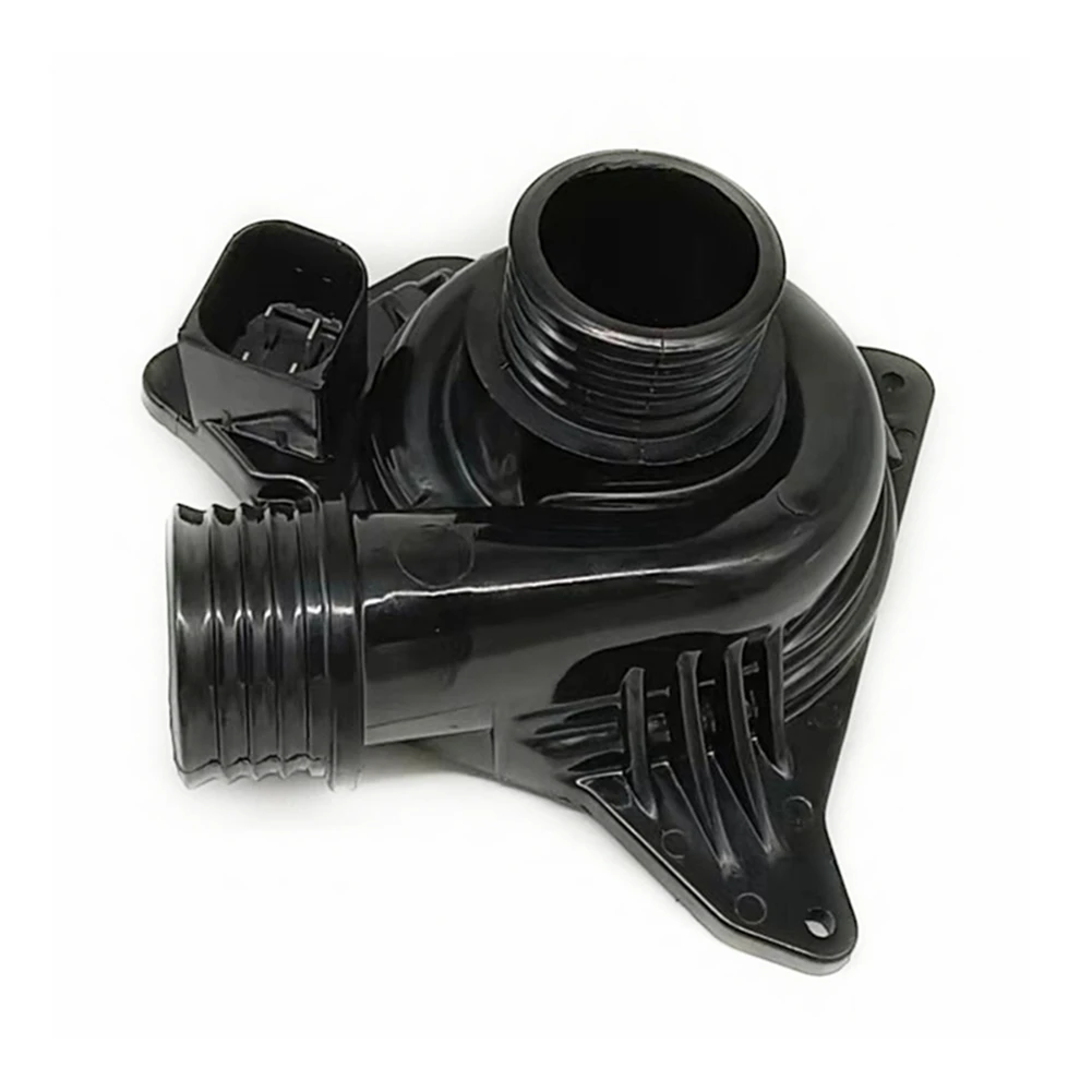 A44F-11517632426 غطاء مضخة المياه الكهربائية 11519455978 ل-BMW 1 3 5 6 سلسلة E60 E61 E70 E71 E88 E90 F01 غطاء مضخة التبريد