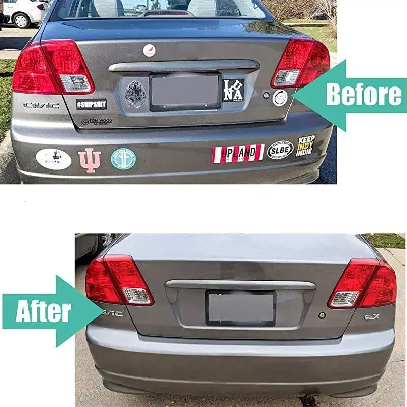 Decal Verwijderen Rubber Gum Wiel met Boor Adapter Kit Auto Sticker Remover Verf Cleaner Auto Polish Extra Auto Accessoires