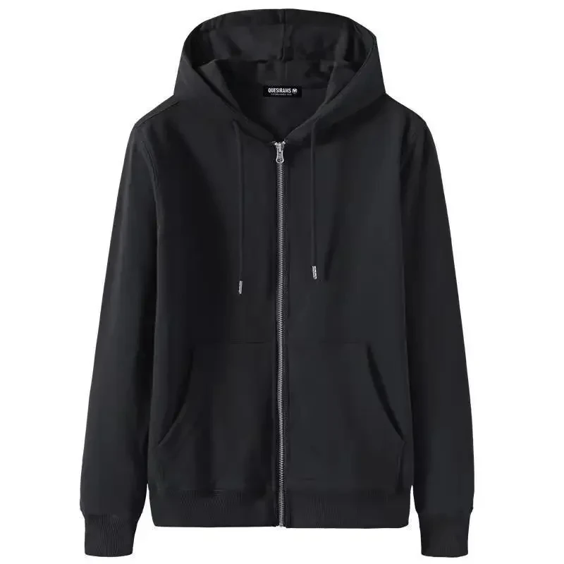 Kurtka z kapturem AOT Wings of Liberty Anime Męska Damska Rozpinana Bluza Graficzny Nadruk Streetwear Luźna Casualowa Jesienno-Zimowa Moda