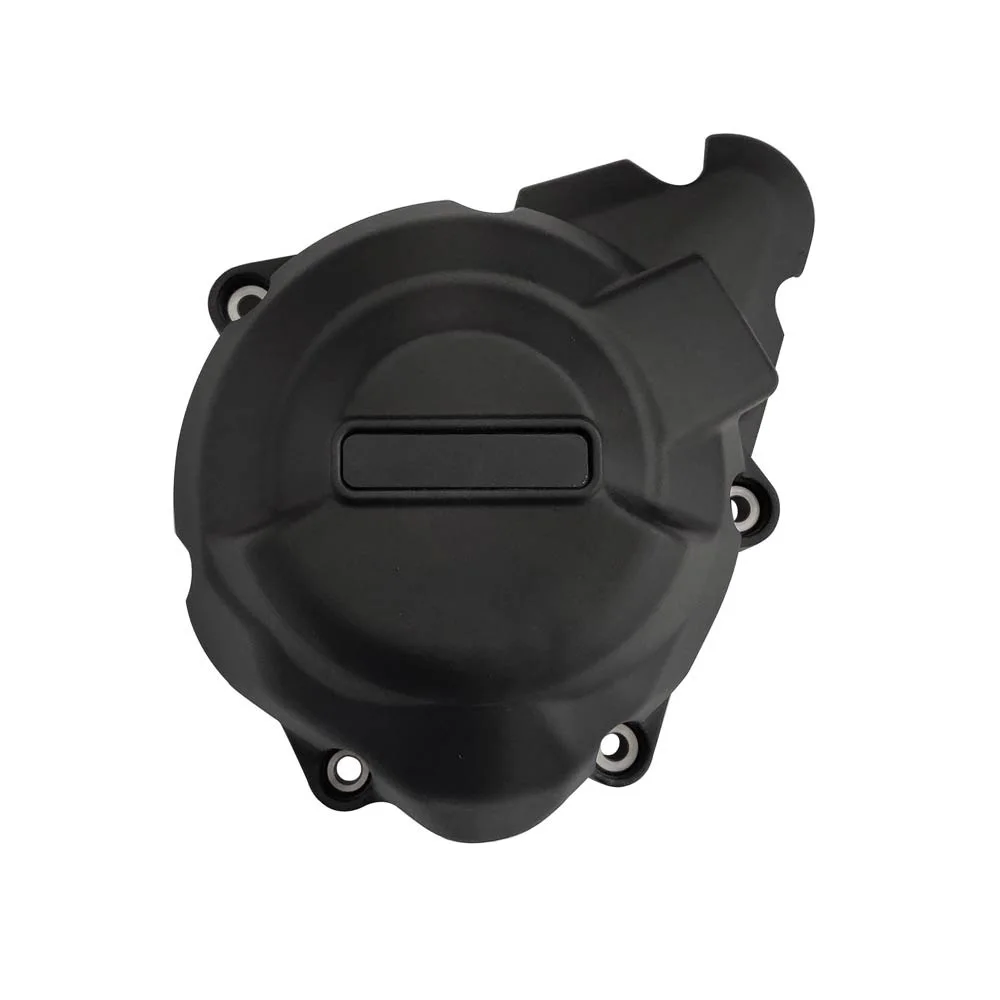 Motorcycle engine side cover protection engine anti-drop case For KAWASAKI Z1000 15-20 /Z1000SX/11-19