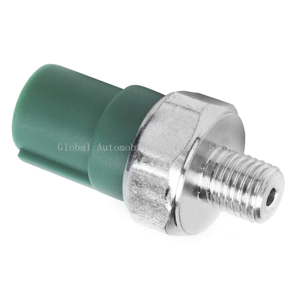 37250-PR3-003 Engine Variable Valve Timing (VVT) Oil Pressure Switch for Honda Civic Accord Odyssey Pilot Prelude Acura Saturn
