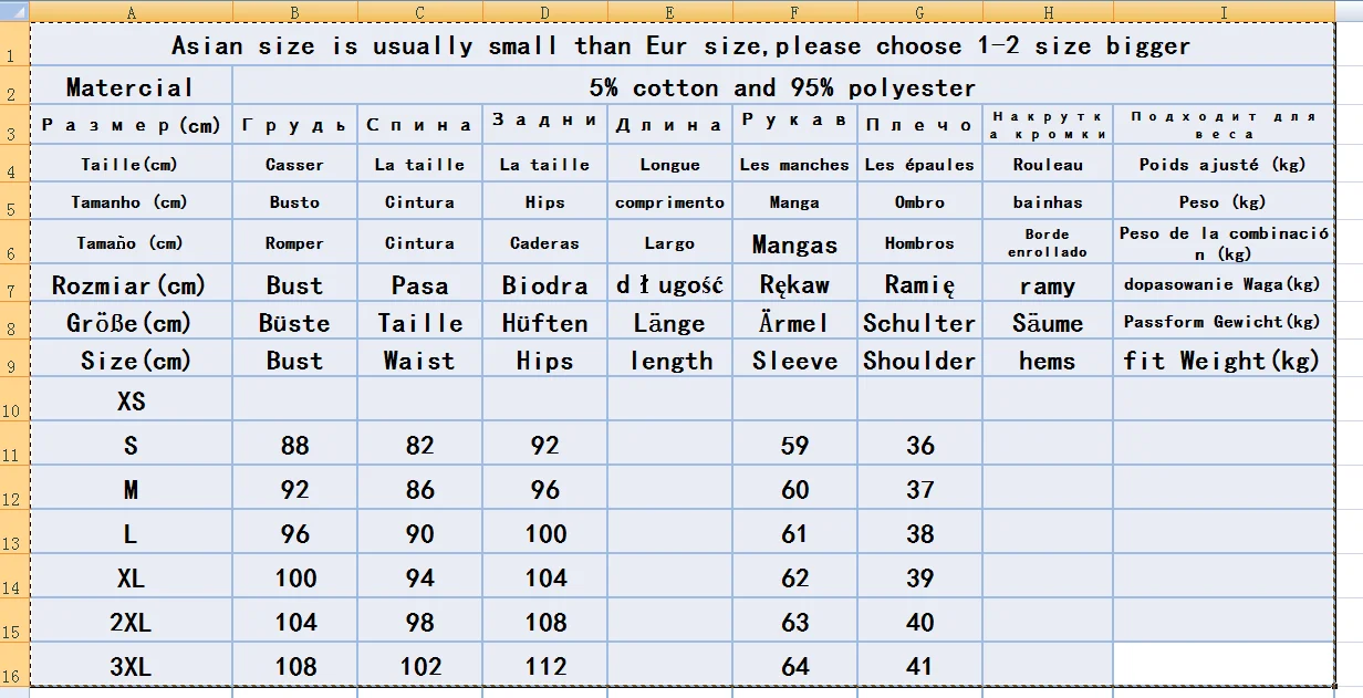 Dámské bundy, módní nová kapuce s páskem, dvouřadé dlouhé bundy, dámské kabáty, dropshipping, BLK6321 - náhled 6
