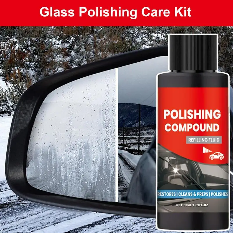 

Доска для чистки стекла, состав для полировки лобового стекла, доска для чистки стекла для лобового стекла, средство для удаления пятен с водой для окон автомобиля