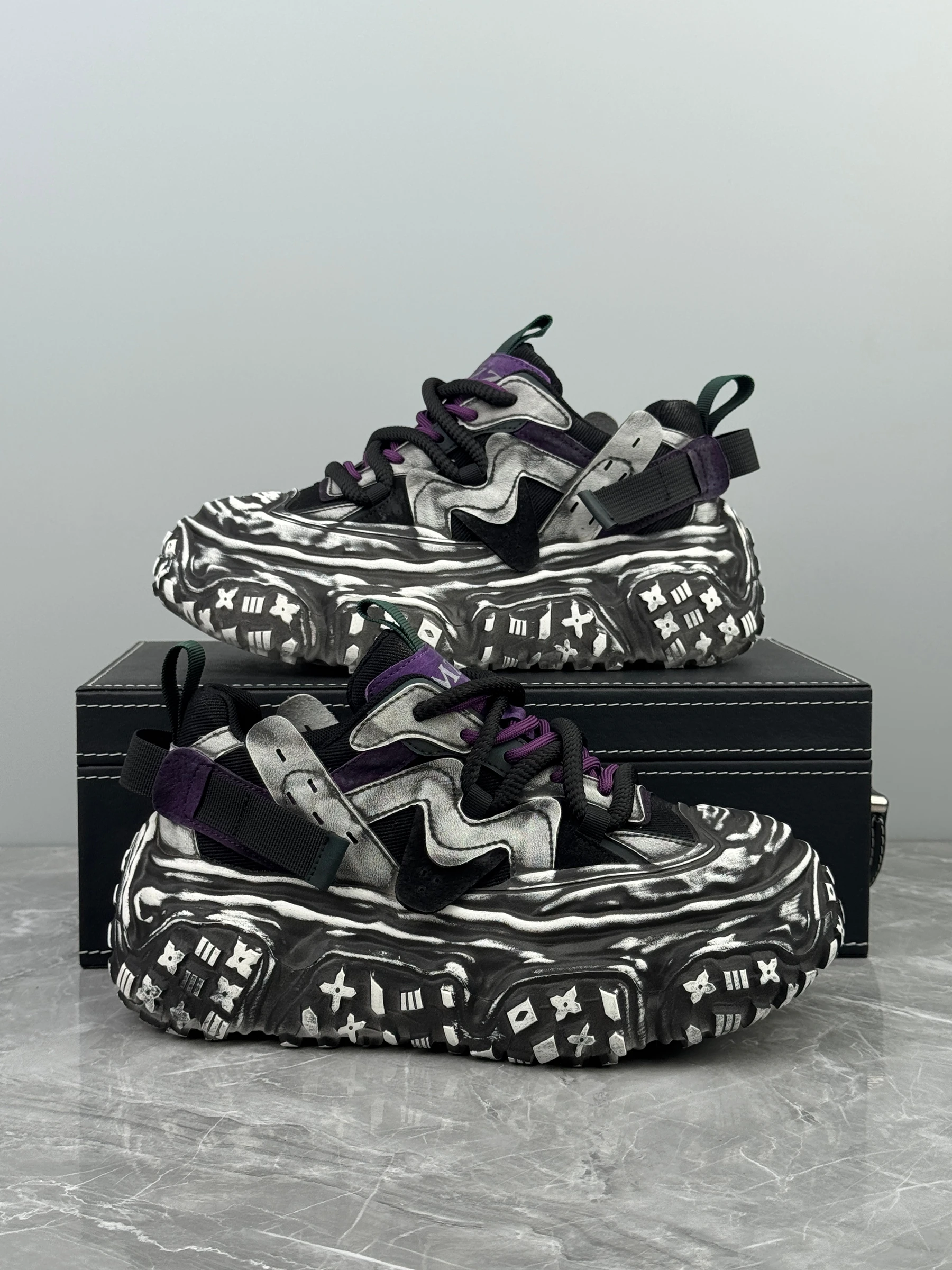 mode-papa-oes-hommes-hiver-nouveau-sle-ultra-hot-thi-bot-sport-loisirs-oes-rehaussant-les-hommes-conception-retro-elem