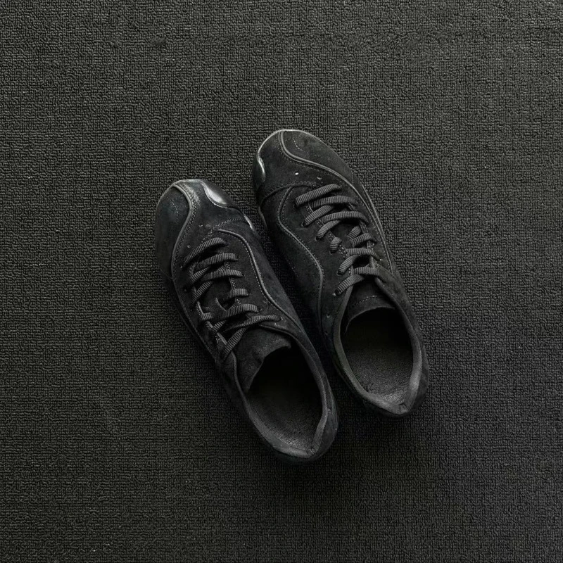 2026 New Trend Athletic Shoes Mans Big Size 46 Gym Shoes For Men Anti-Slip Men Gym Training Shoe Top Quality Sports Shoes Man