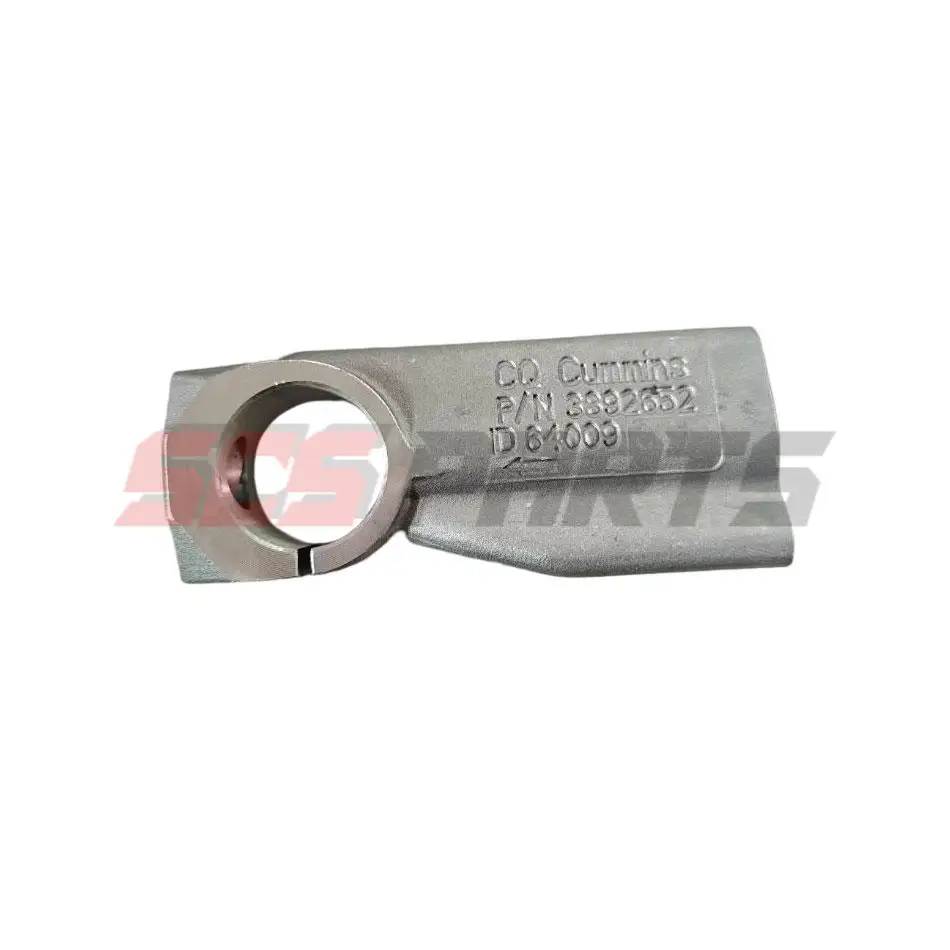 

3892652 3066647 3070575 Rocker Lever Support for Cummins Engine ISM QSM M11 L10