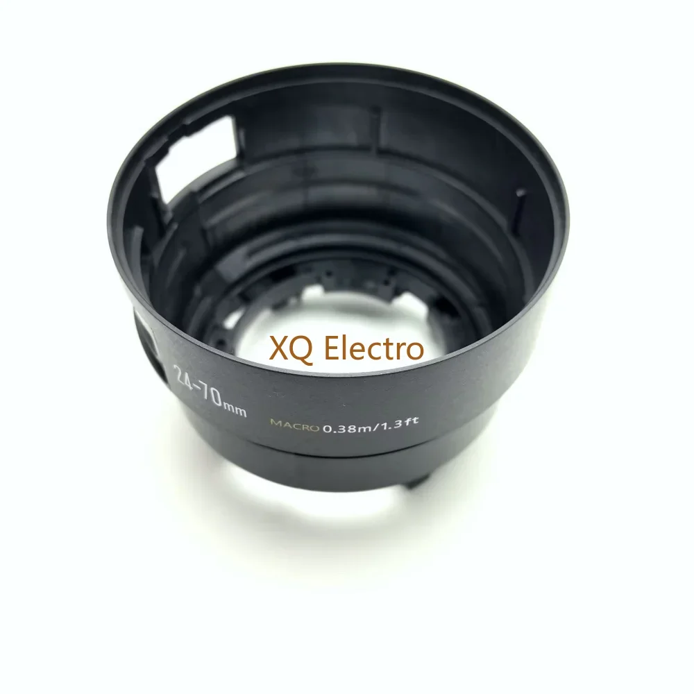 

New First Generation Bayonet Barrel Ring Focusing Bracket Tube Fixed Camera part For Canon EF 24-70mm 24-70 F/2.8L USM Lens