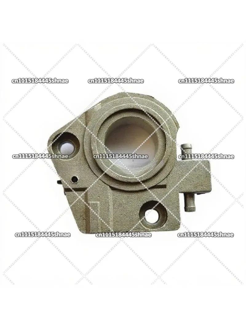 For Chainsaw CS3000, CS3050, CS3400, CS3450, Oil Pump, Part Number 43700239130