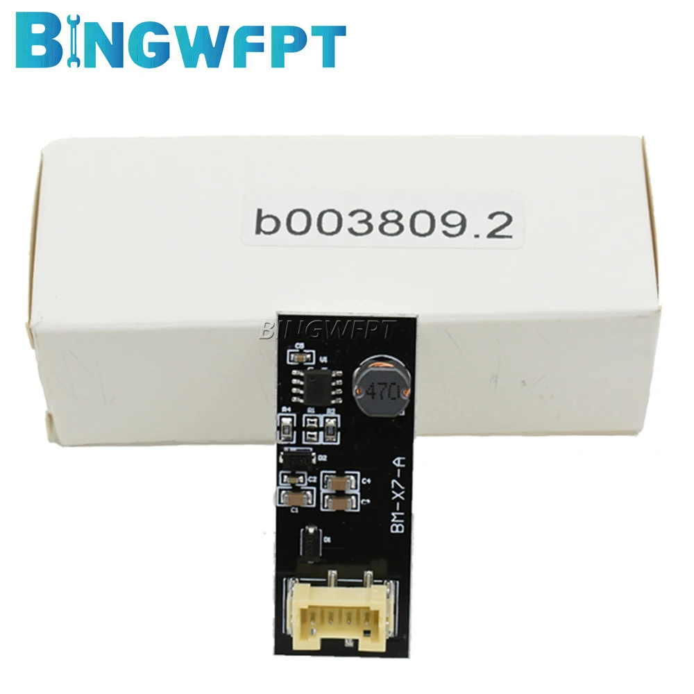 إصلاح استبدال مجلس الذيل ضوء ل X3 F25 2011-2017 السائق الخلفي F25 B 003809 .2 توصيل وإضاءة LED