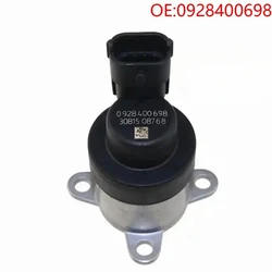 High quality New For 0928400698 Fuel Injection Pump Regulator Metering Control Valve Actuator For AURIS YARIS 1.4 D-4D 092840069