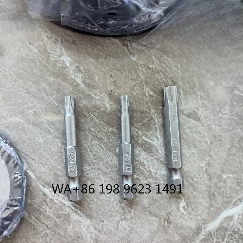 Durable  repair kit, high efficiency and accurate working performance, professional mechanical tool for industrial machinery