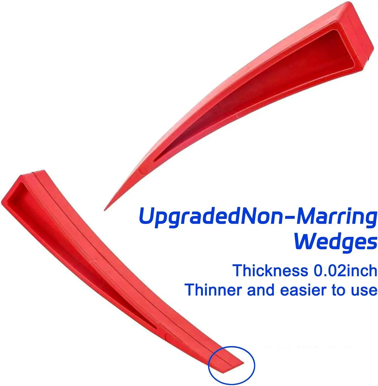 Tragbare Reparaturwerkzeuge, Stiftzieher-Werkzeugsatz aus Edelstahl, 23-teilig